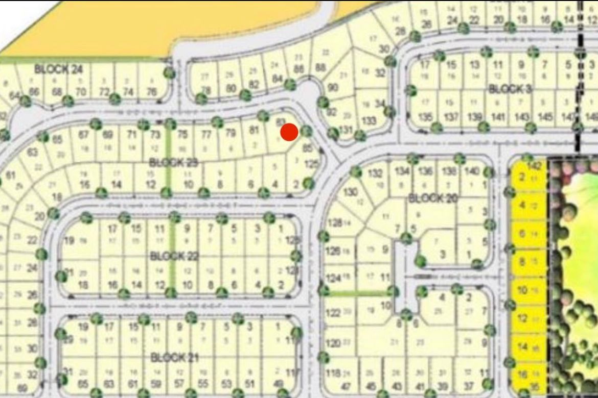 Land for Sale in Molino IV, Bacoor, Cavite – photo 4