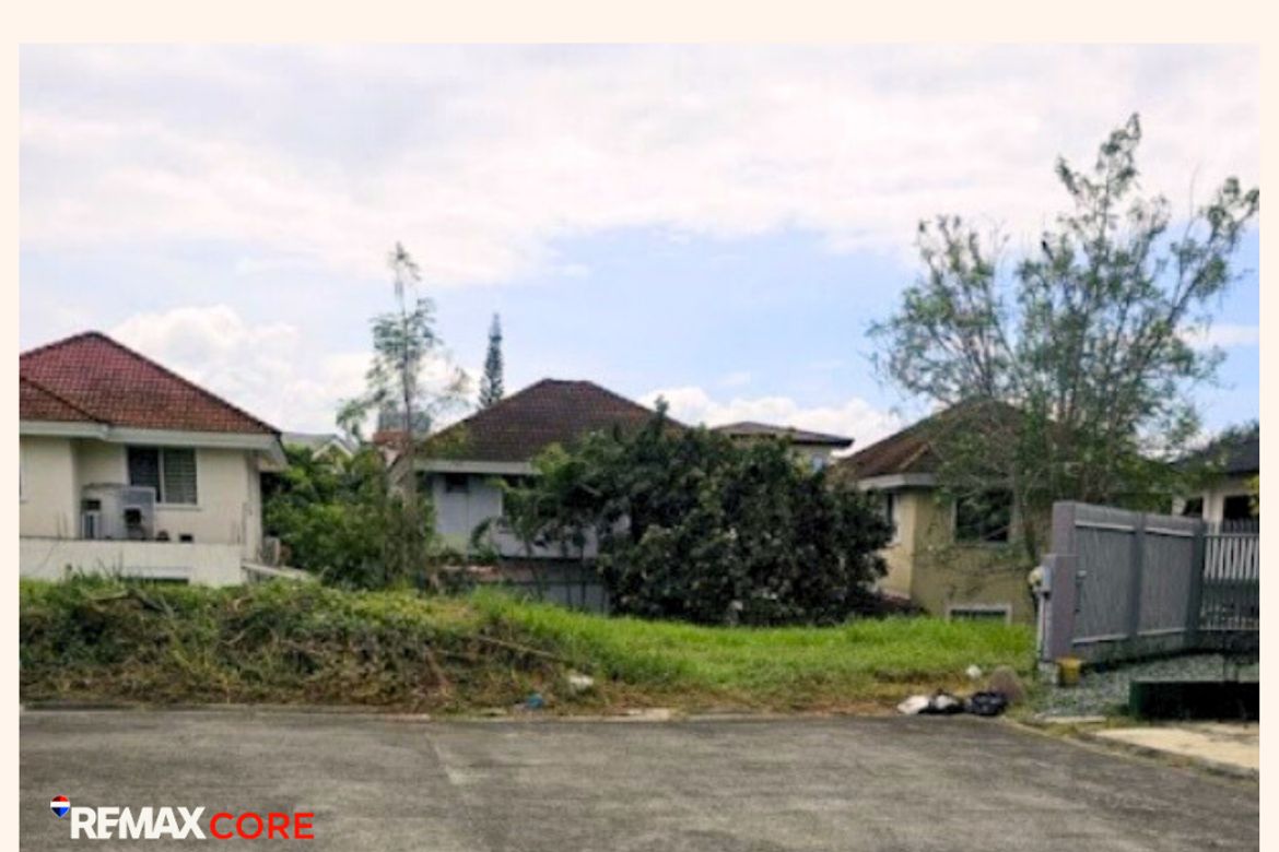 Land for Sale in Molino IV, Bacoor, Cavite – photo 3
