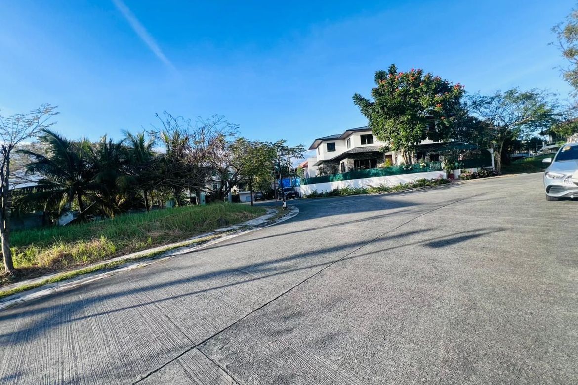Land for Sale in Molino IV, Bacoor, Cavite – photo 2