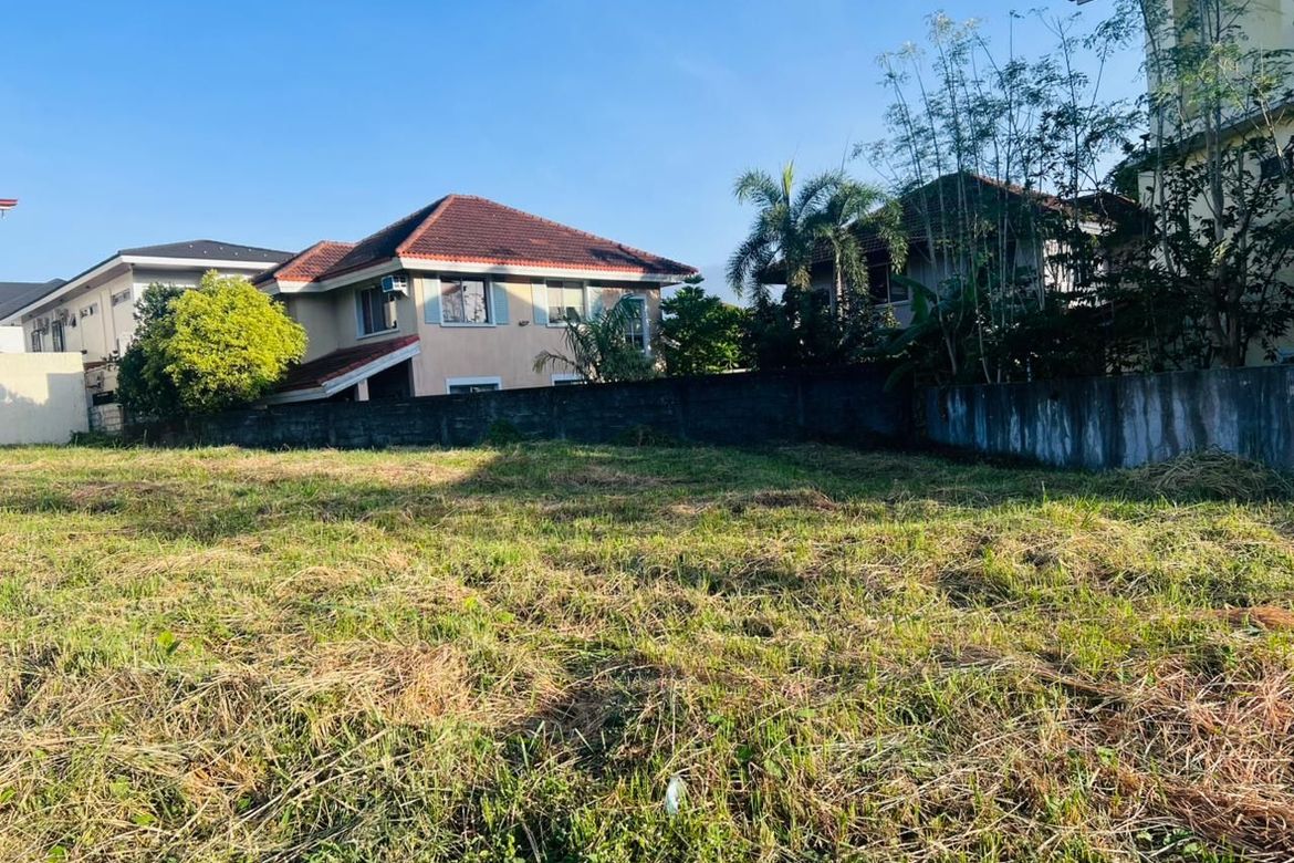 Land for Sale in Molino IV, Bacoor, Cavite – photo 3