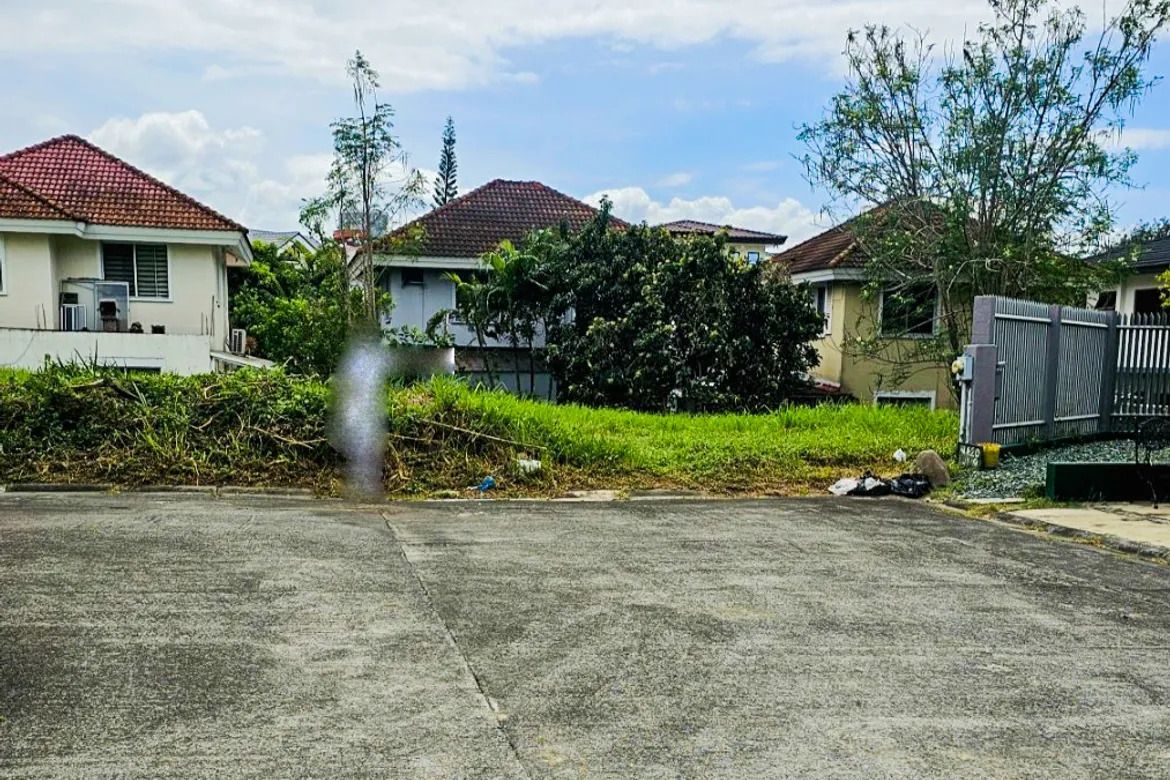 Land for Sale in Molino IV, Bacoor, Cavite – photo 2