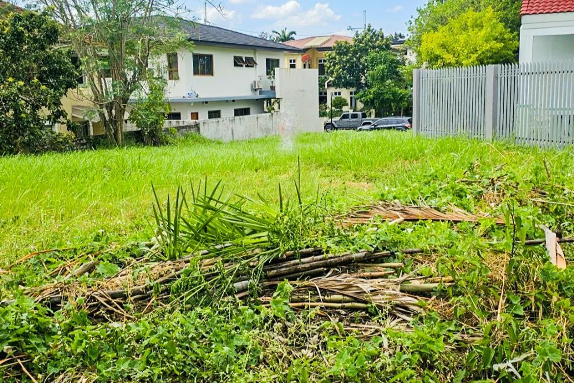Land for Sale in Molino IV, Bacoor, Cavite – photo 3