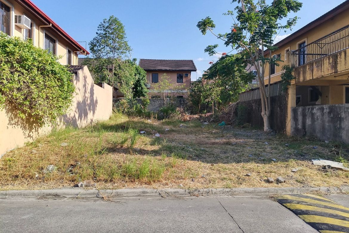Land for Sale in Molino IV, Bacoor, Cavite – photo 2