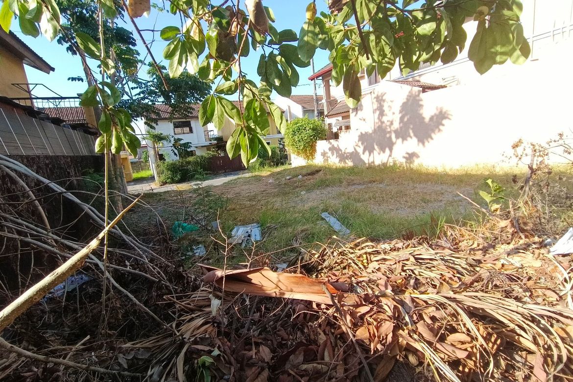 Land for Sale in Molino IV, Bacoor, Cavite – photo 6