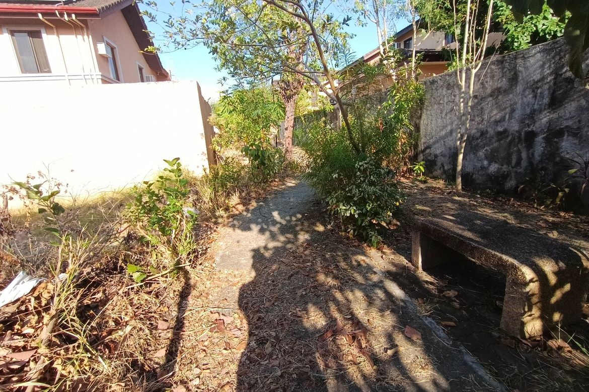 Land for Sale in Molino IV, Bacoor, Cavite – photo 7