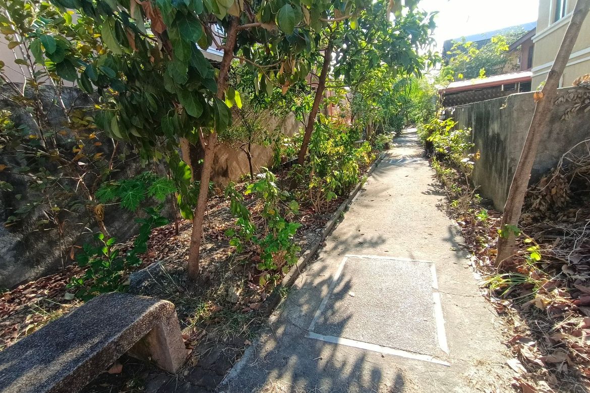 Land for Sale in Molino IV, Bacoor, Cavite – photo 8