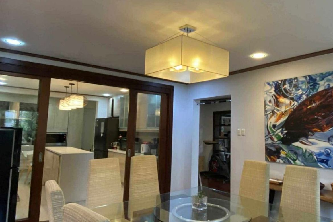 Land for Sale in Molino IV, Bacoor, Cavite