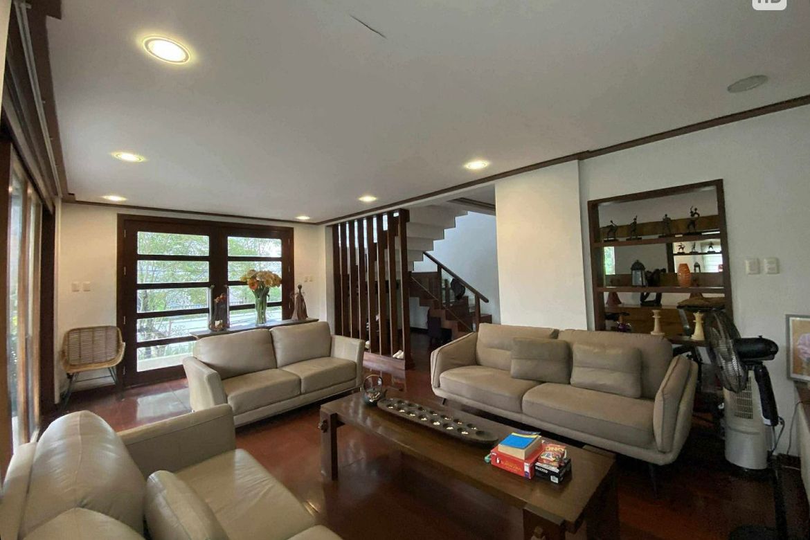 Land for Sale in Molino IV, Bacoor, Cavite – photo 2