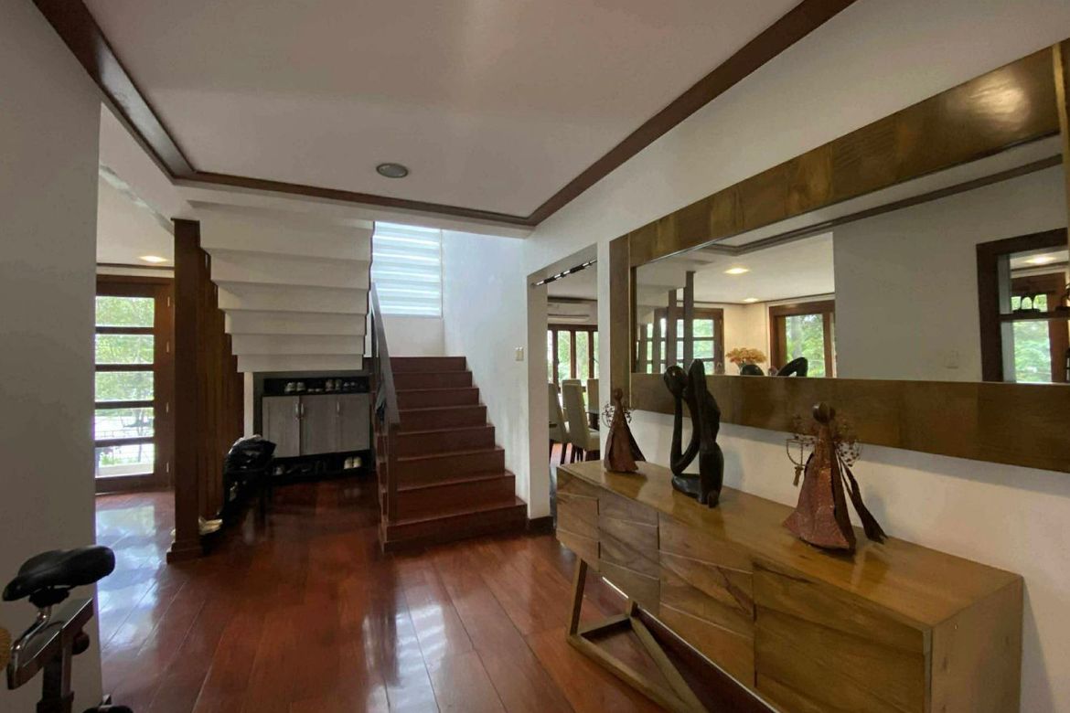 Land for Sale in Molino IV, Bacoor, Cavite – photo 5