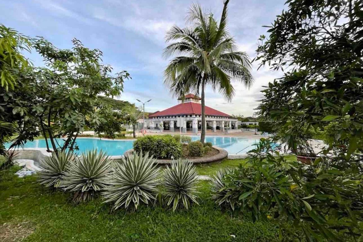 Land for Sale in Molino IV, Bacoor, Cavite – photo 3