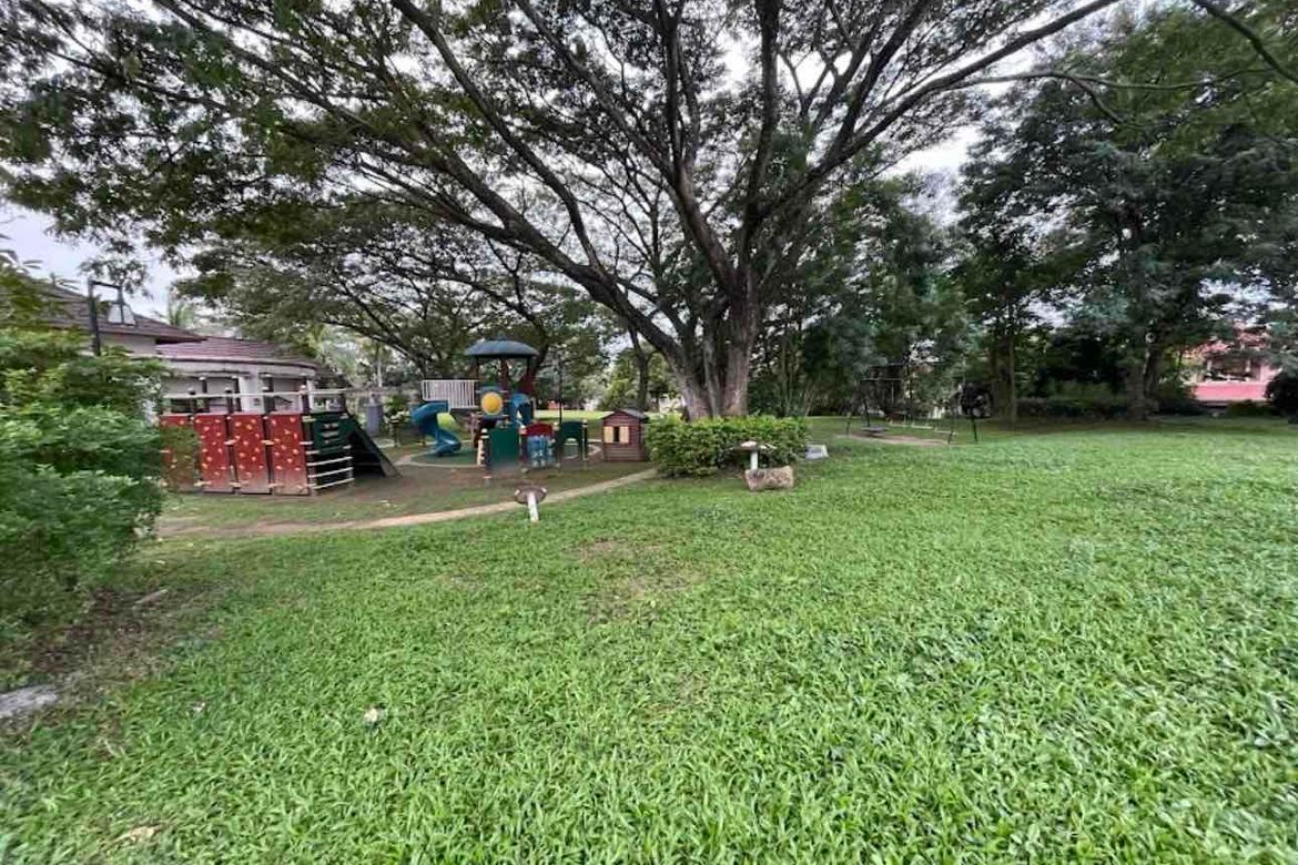 Land for Sale in Molino IV, Bacoor, Cavite – photo 5