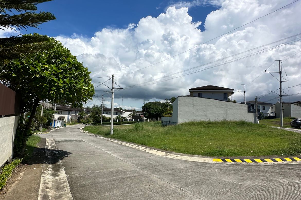 Land for Sale in Molino IV, Bacoor, Cavite – photo 4