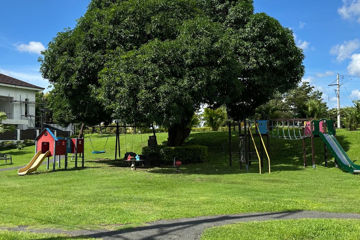 Land for Sale in Molino IV, Bacoor, Cavite – photo 6