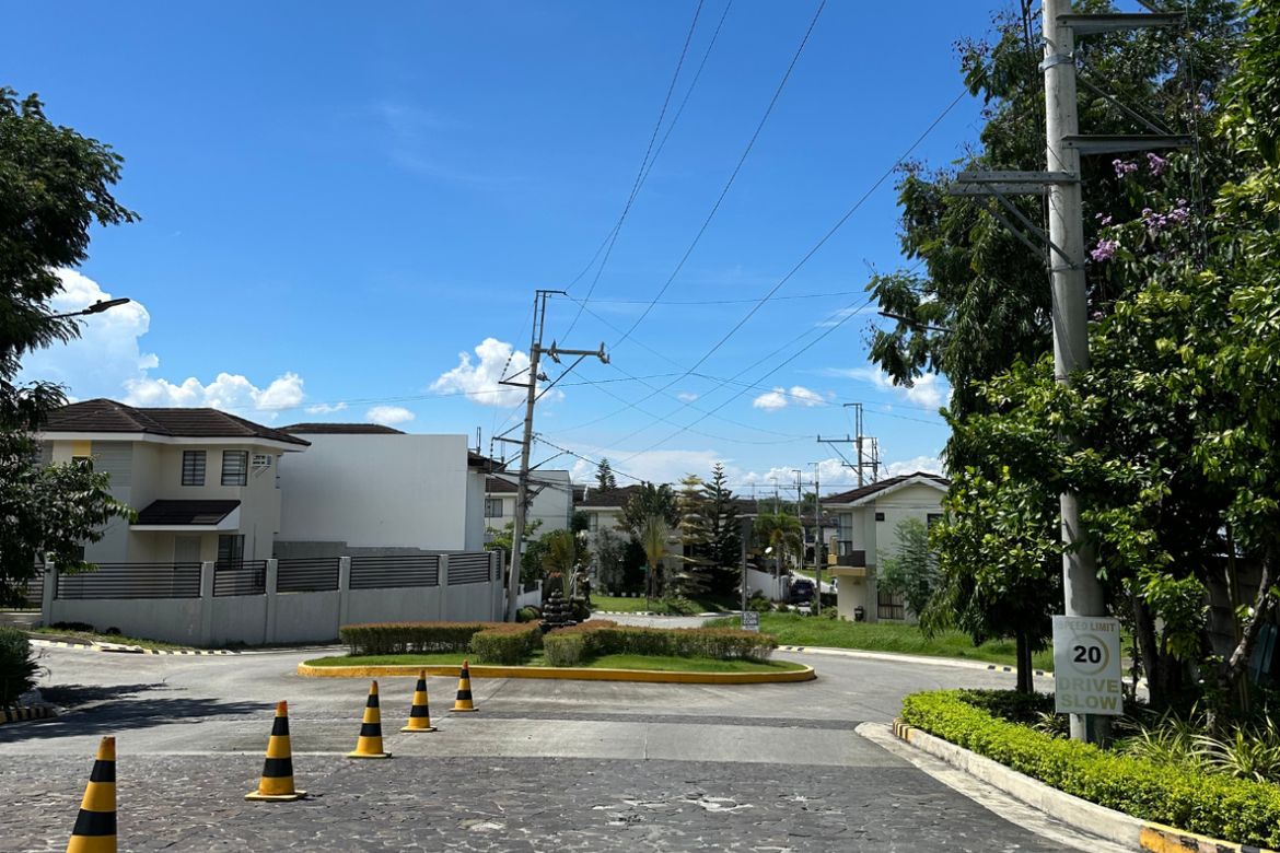 Land for Sale in Molino IV, Bacoor, Cavite – photo 7