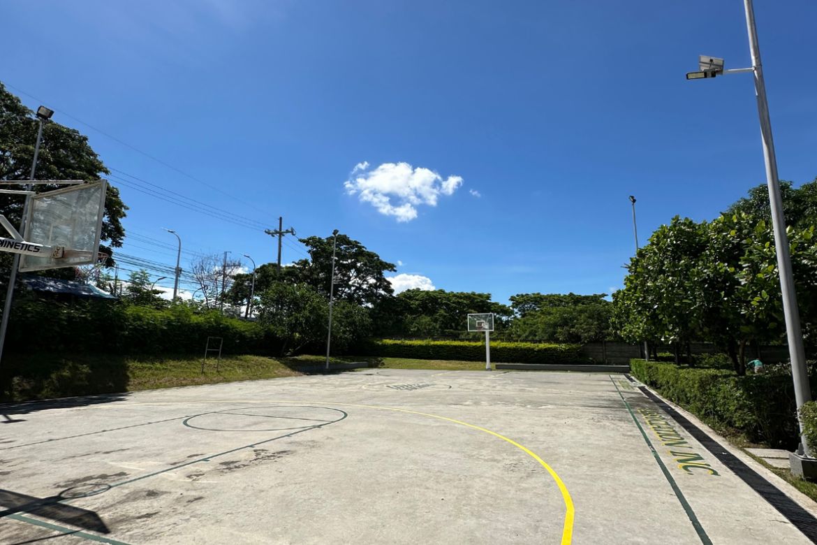 Land for Sale in Molino IV, Bacoor, Cavite – photo 8