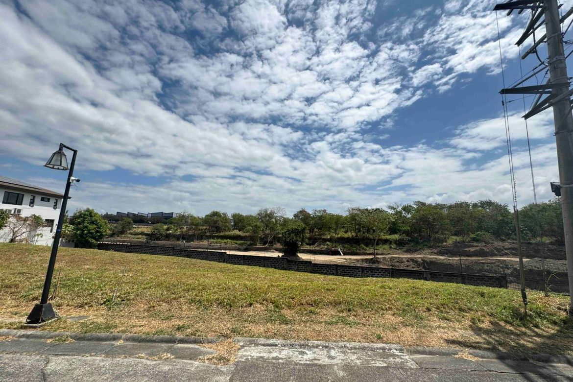 Land for Sale in Molino IV, Bacoor, Cavite – photo 7