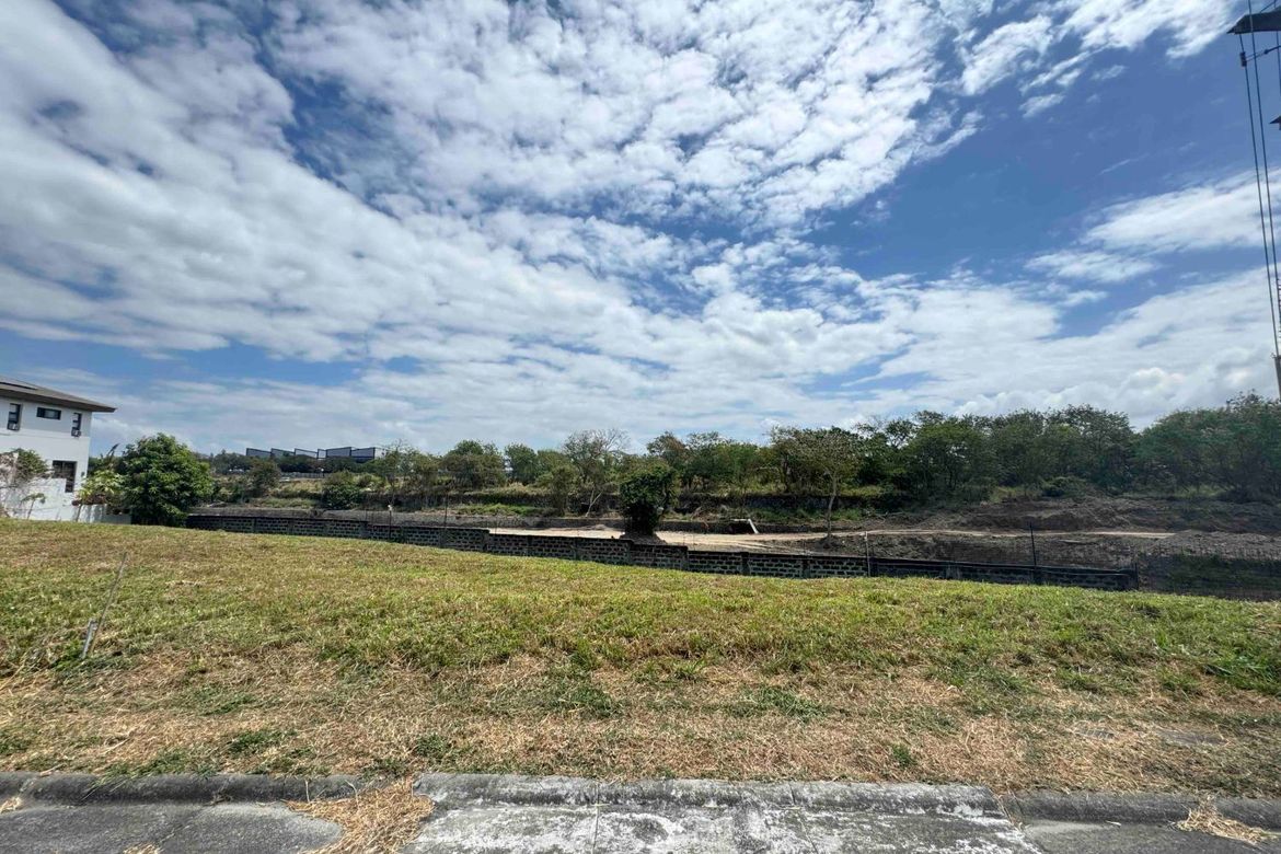 Land for Sale in Molino IV, Bacoor, Cavite – photo 8