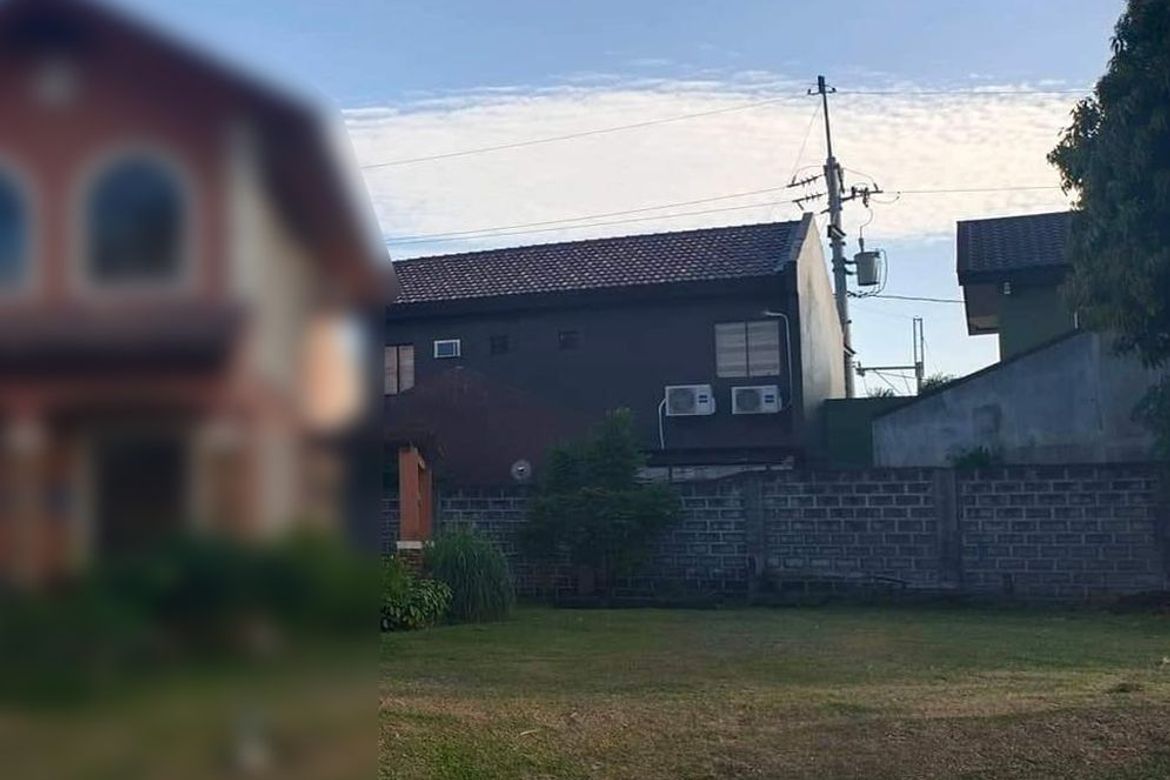 Land for Sale in Molino IV, Bacoor, Cavite – photo 2
