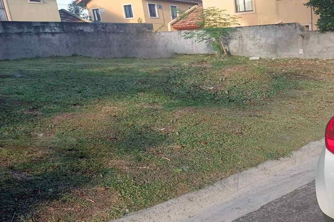 Land for Sale in Molino IV, Bacoor, Cavite – photo 3