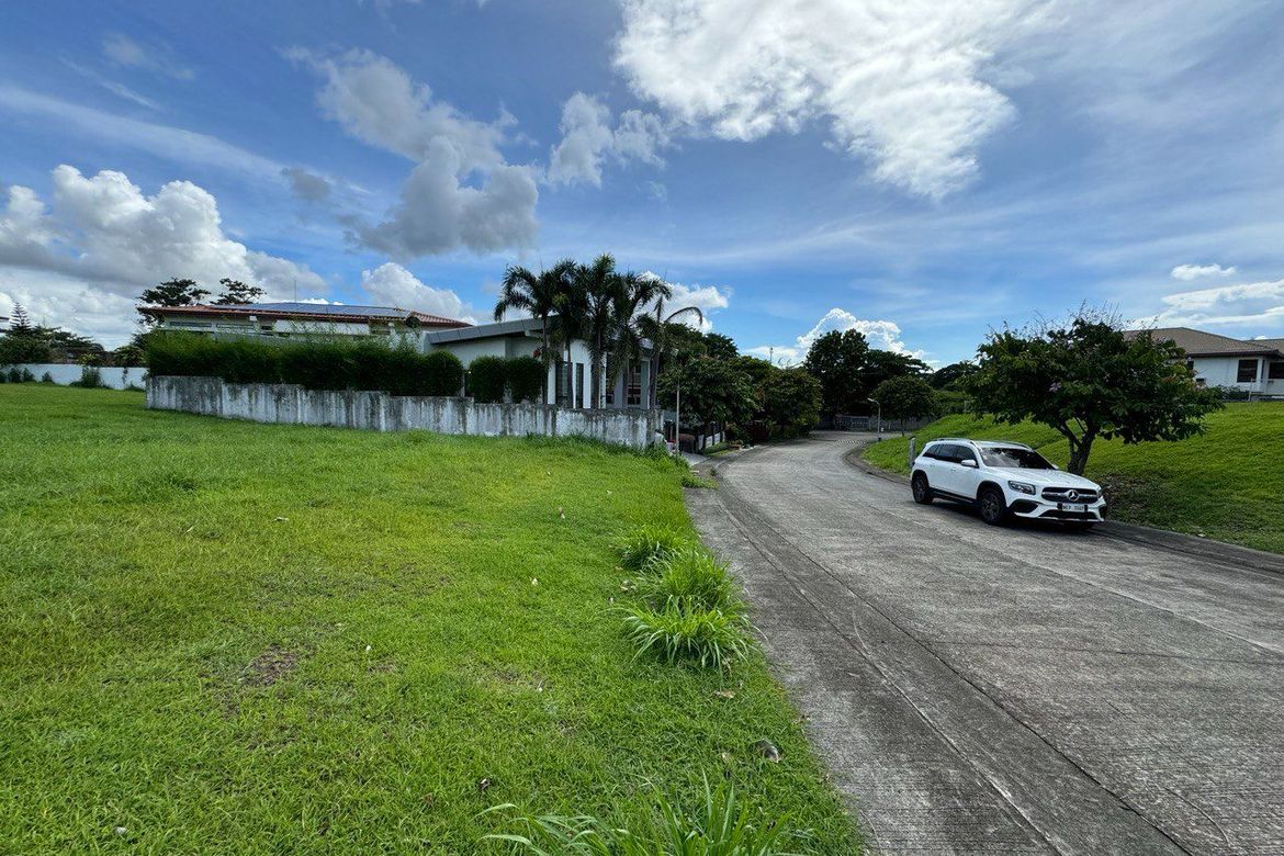 Land for Sale in Molino VII, Bacoor, Cavite – photo 2