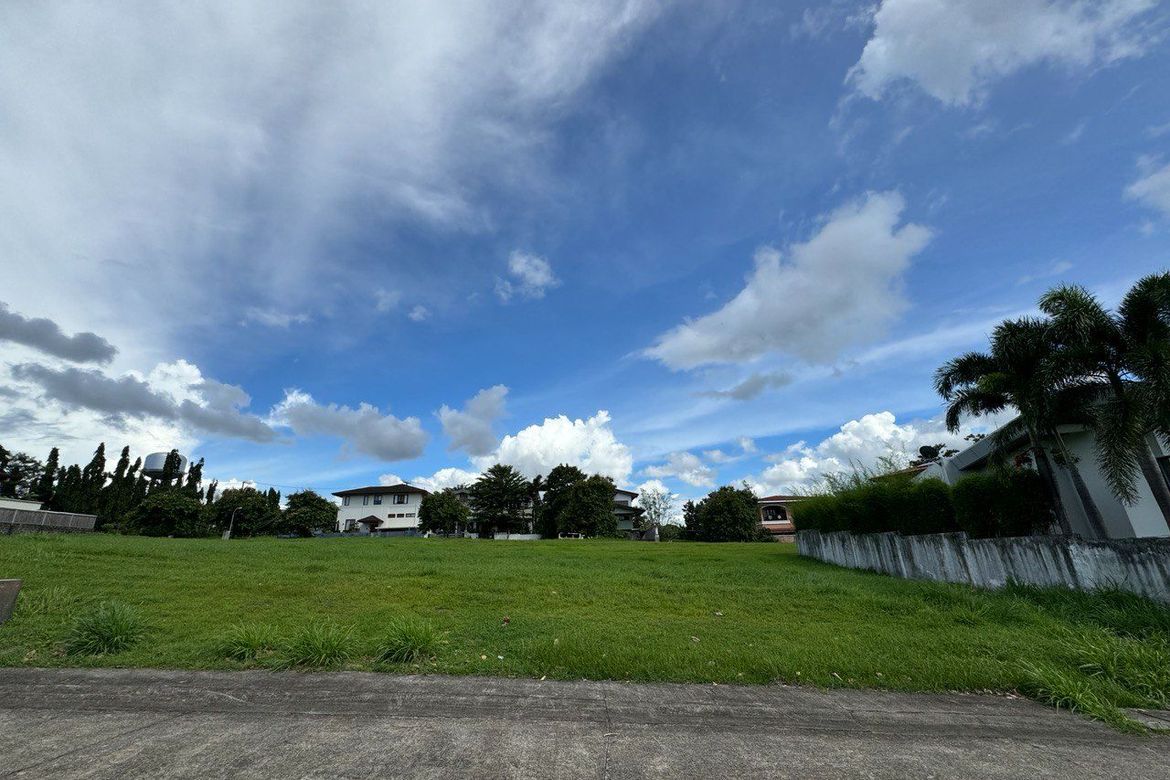 Land for Sale in Molino VII, Bacoor, Cavite – photo 3