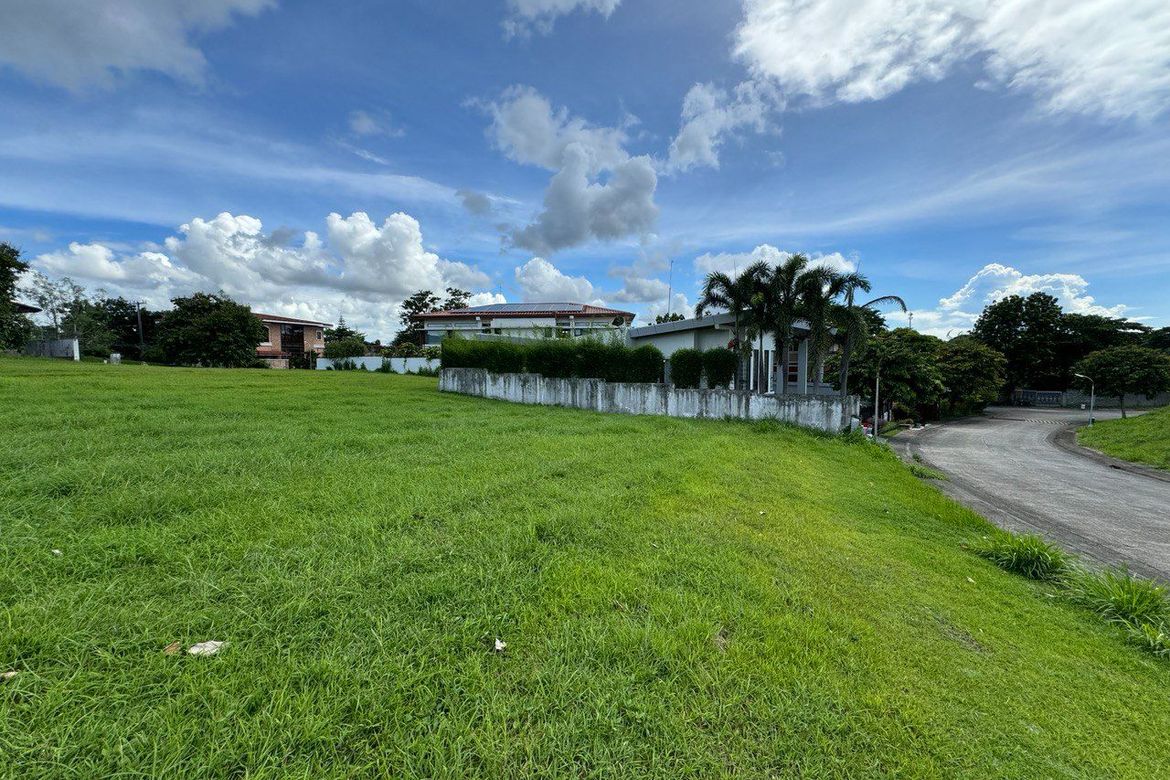 Land for Sale in Molino VII, Bacoor, Cavite – photo 4