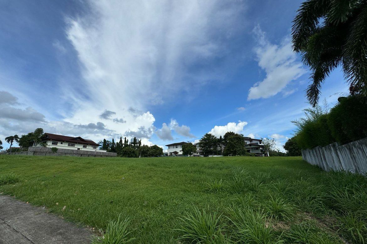 Land for Sale in Molino VII, Bacoor, Cavite – photo 5