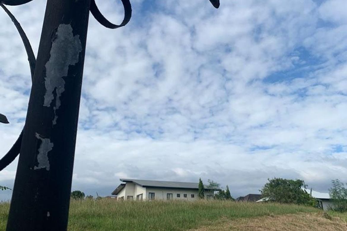 Land for Sale in Molino VII, Bacoor, Cavite – photo 2