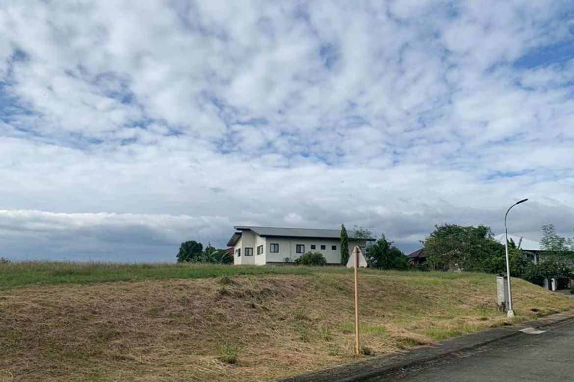 Land for Sale in Molino VII, Bacoor, Cavite – photo 3