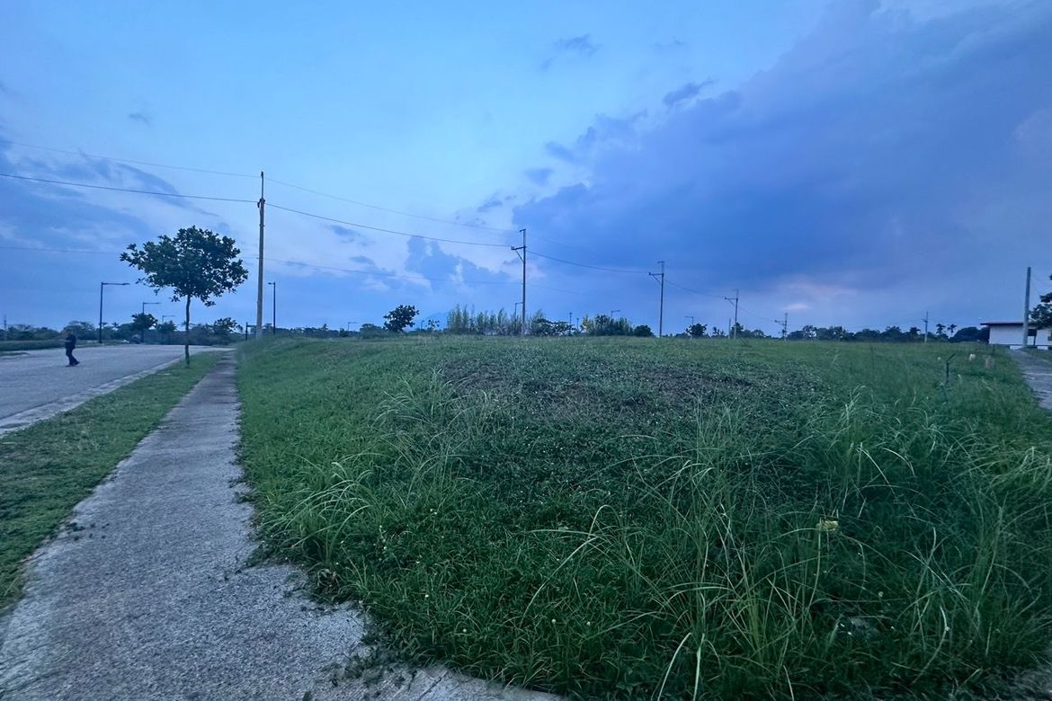 Land for Sale in Mondia NUVALI, Canlubang, Calamba, Laguna – photo 2