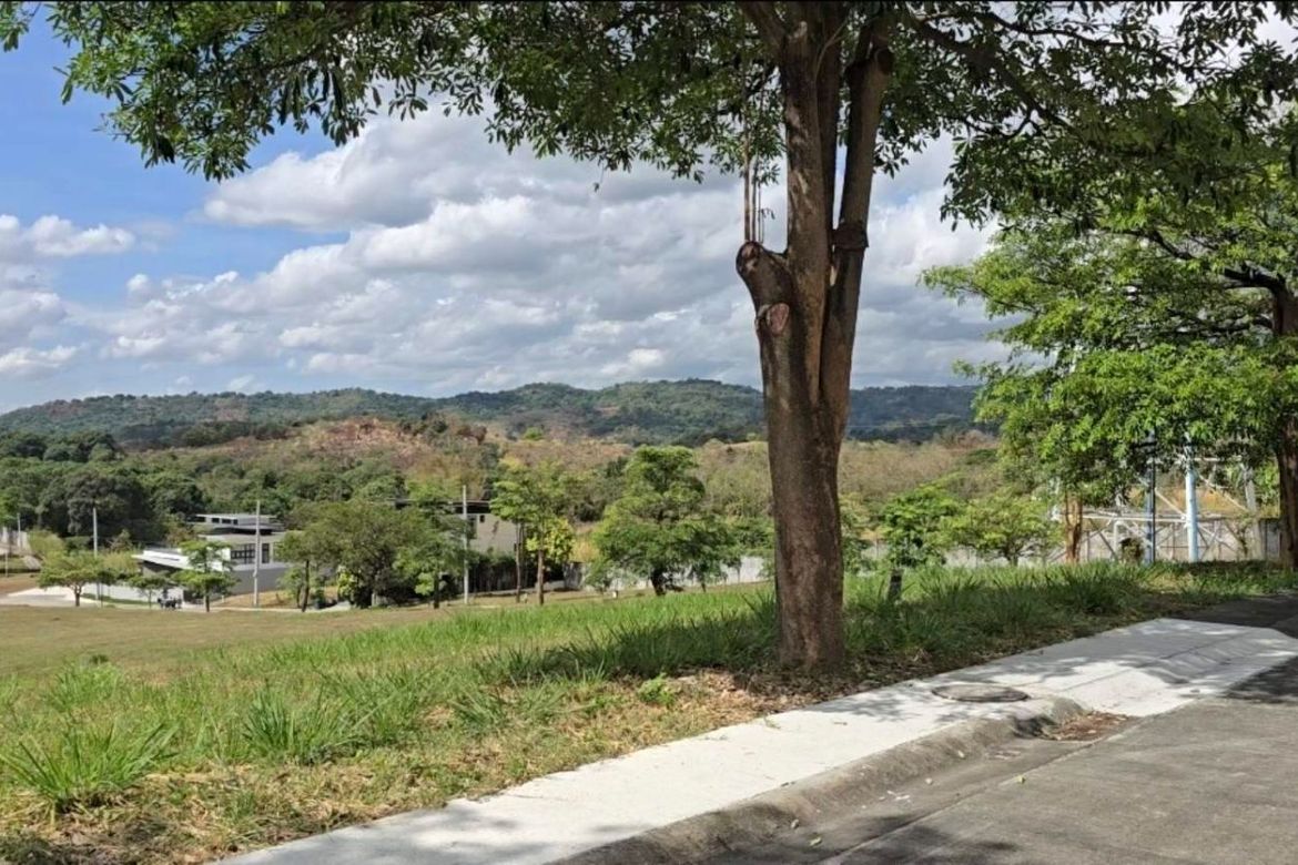 Land for Sale in Montala Alviera, Dolores, Porac, Pampanga – photo 4