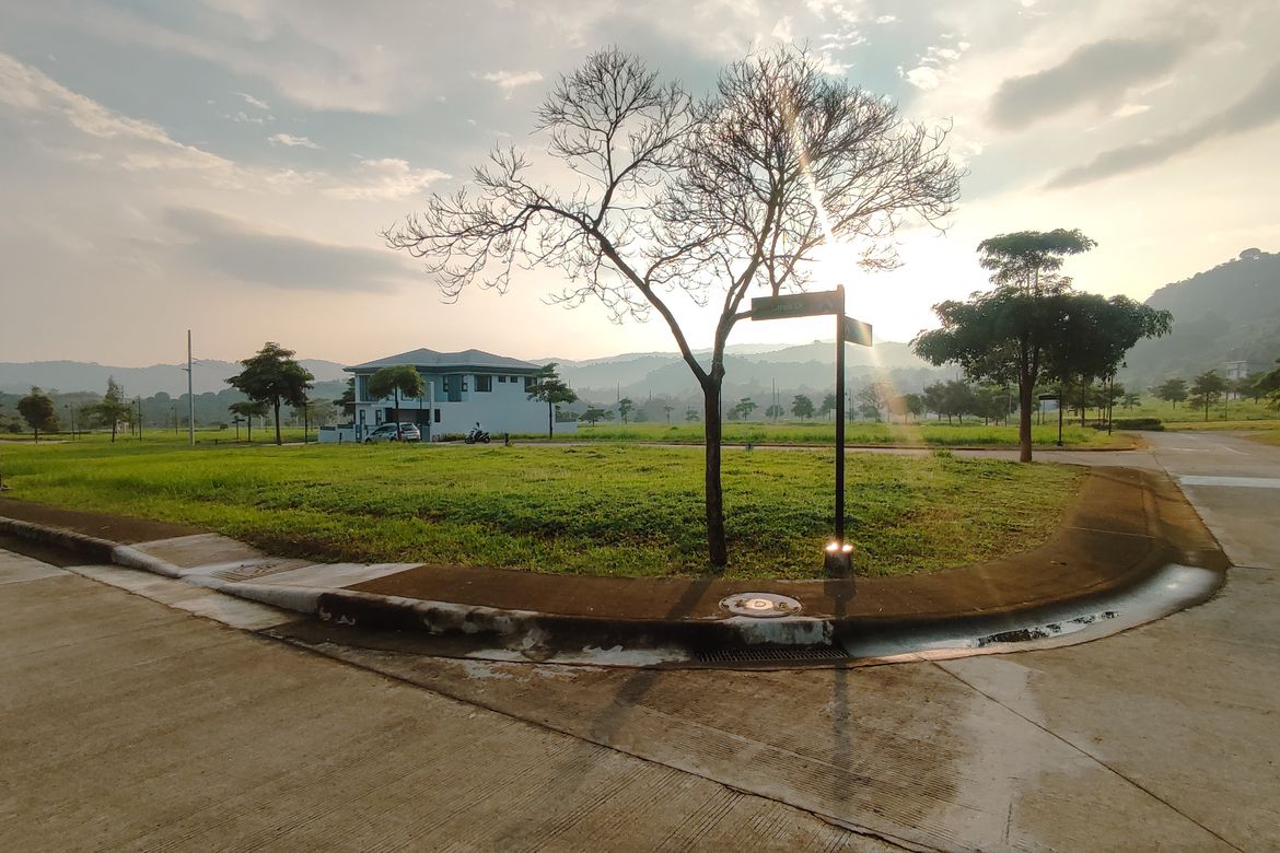 Land for Sale in Montala Alviera, Dolores, Porac, Pampanga – photo 4