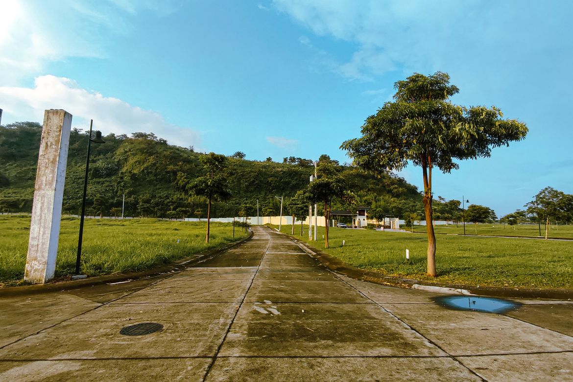 Land for Sale in Montala Alviera, Dolores, Porac, Pampanga – photo 6
