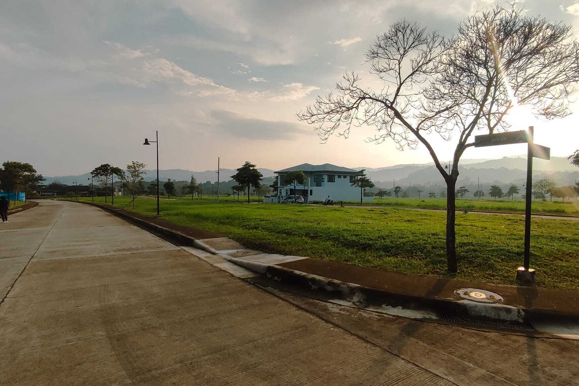 Land for Sale in Montala Alviera, Dolores, Porac, Pampanga – photo 5