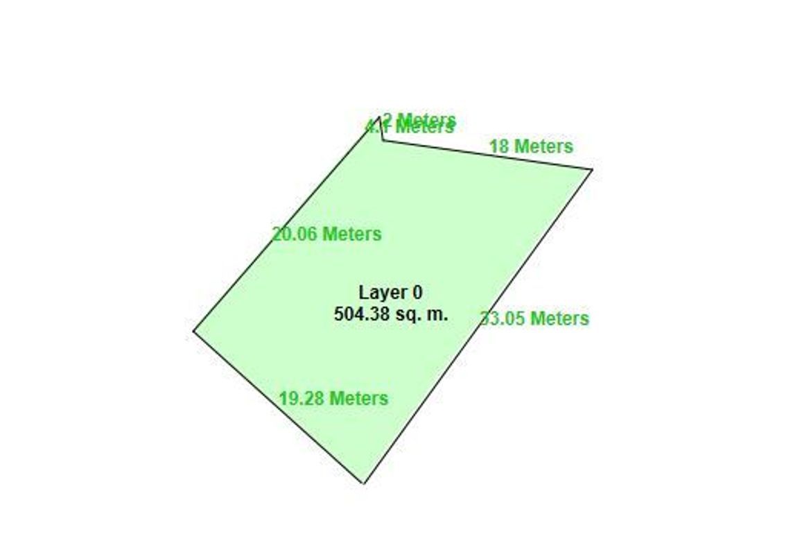 Land for Sale in Montana, Baclayon, Bohol – photo 6