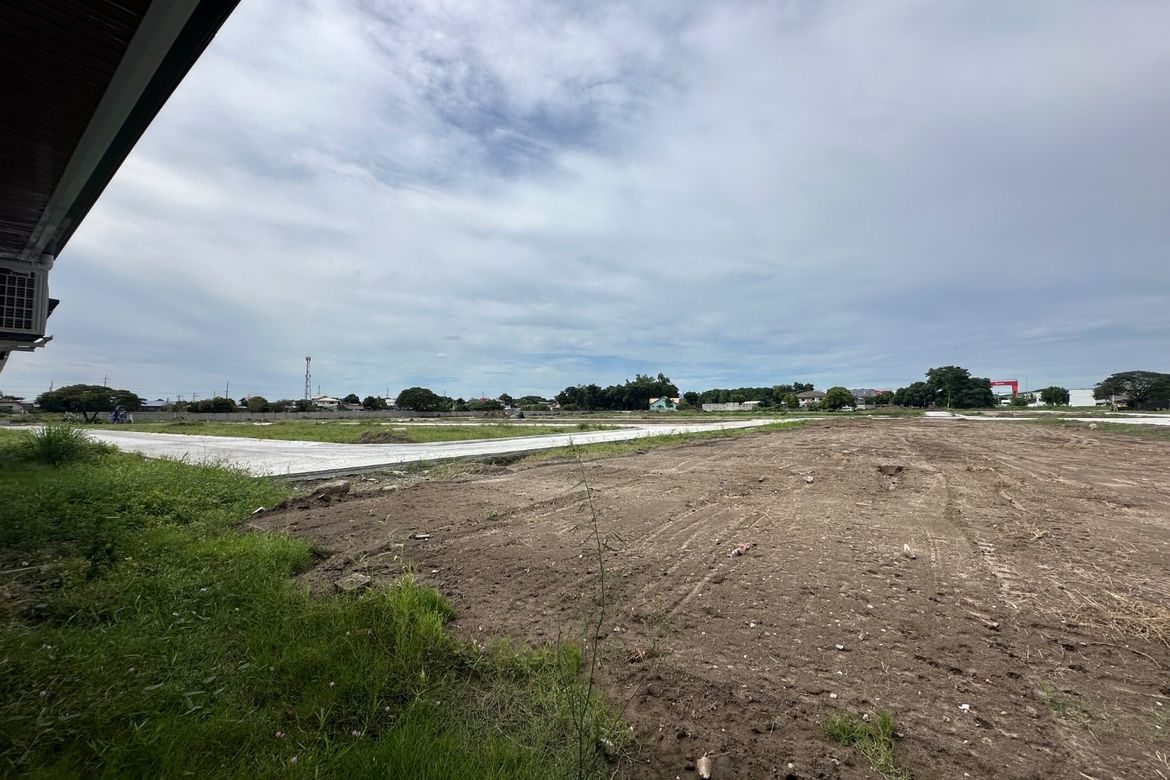 Land for Sale in Montana Glades, Panipuan, Mexico, Pampanga – photo 7