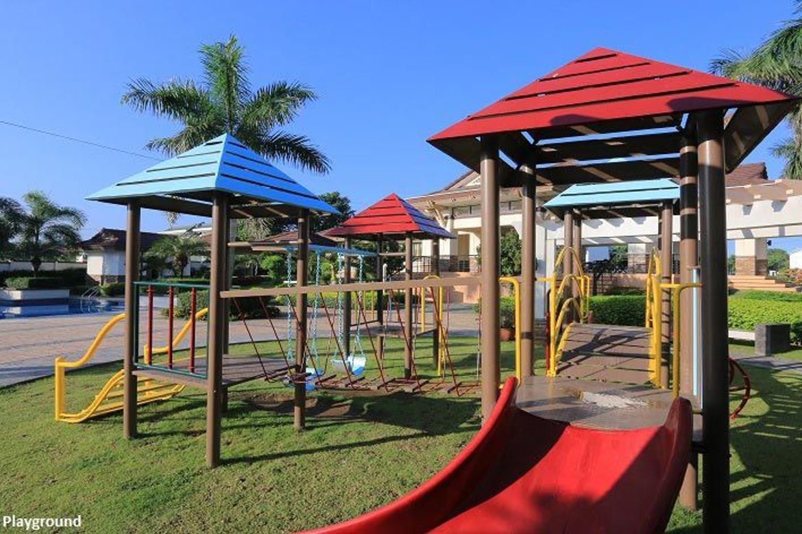 Land for Sale in Montebello, Punta, Calamba, Laguna – photo 5