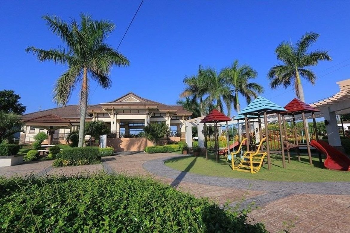 Land for Sale in Montebello, Punta, Calamba, Laguna