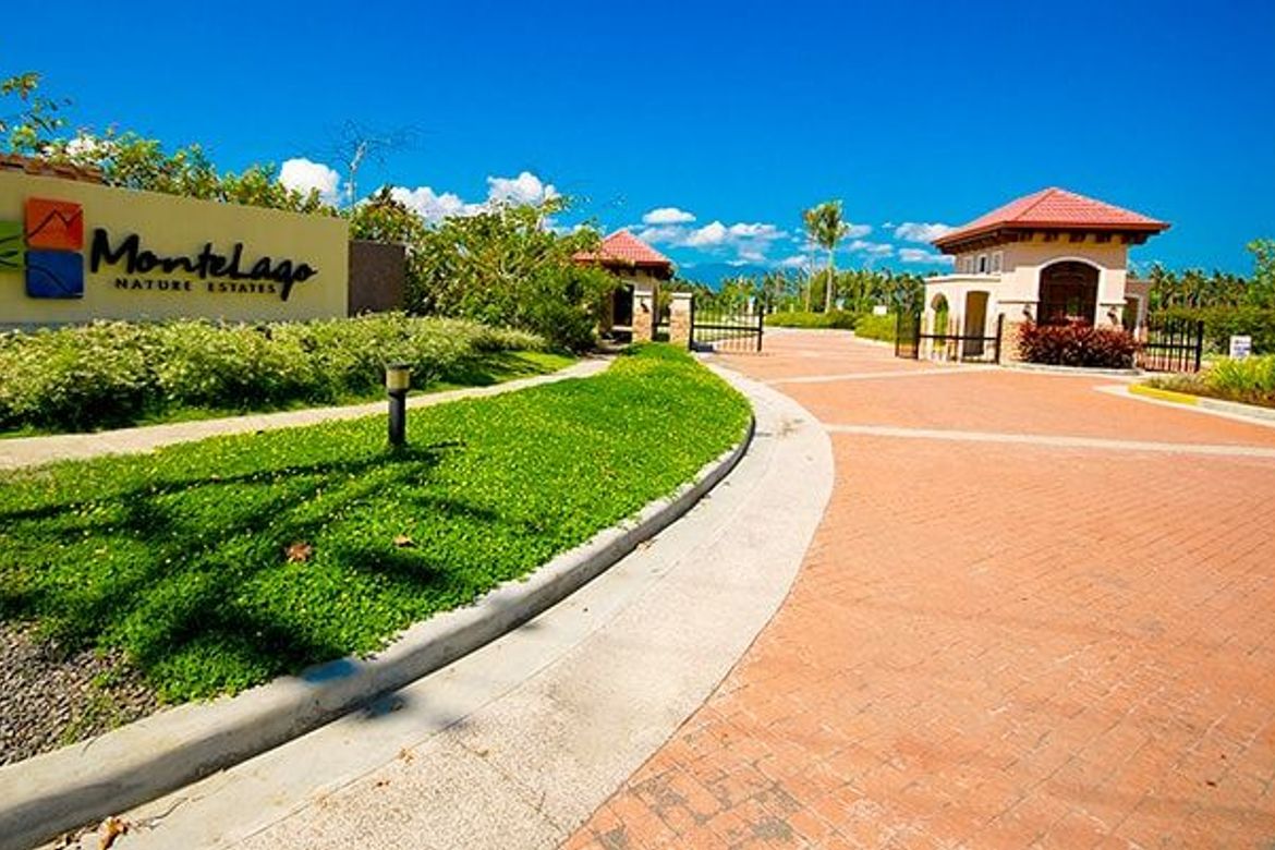 Land for Sale in Montelago Nature Estates, Santa Elena, San Pablo, Laguna – photo 5