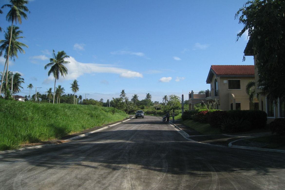 Land for Sale in Montelago Nature Estates, Santa Elena, San Pablo, Laguna – photo 5