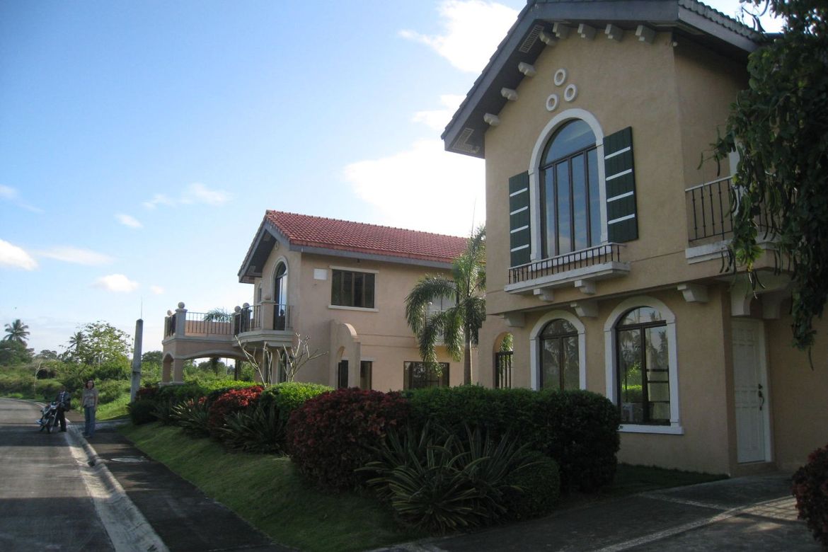 Land for Sale in Montelago Nature Estates, Santa Elena, San Pablo, Laguna – photo 7
