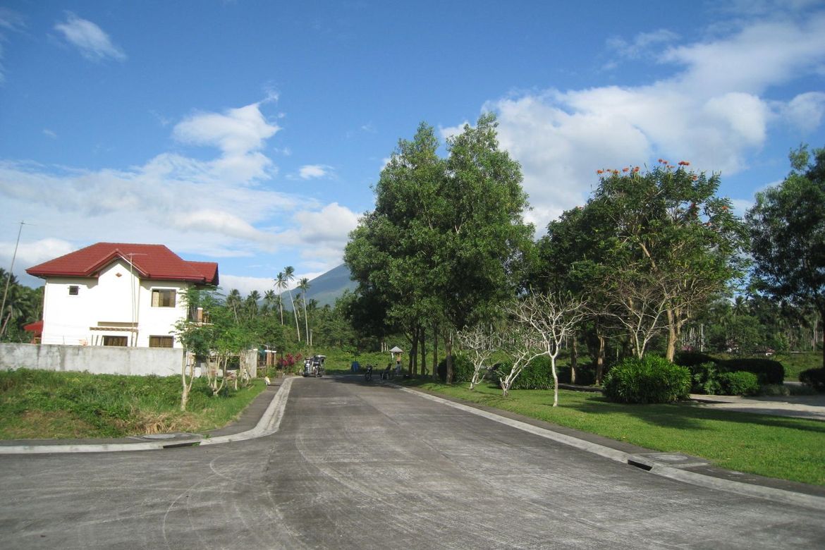 Land for Sale in Montelago Nature Estates, Santa Elena, San Pablo, Laguna – photo 8