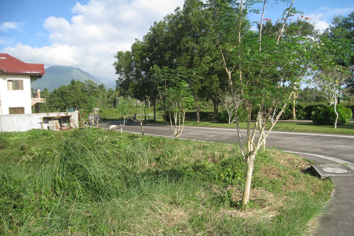 Land for Sale in Montelago Nature Estates, Santa Elena, San Pablo, Laguna – photo 2