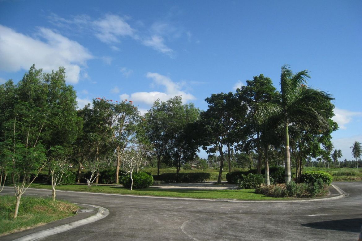 Land for Sale in Montelago Nature Estates, Santa Elena, San Pablo, Laguna – photo 3