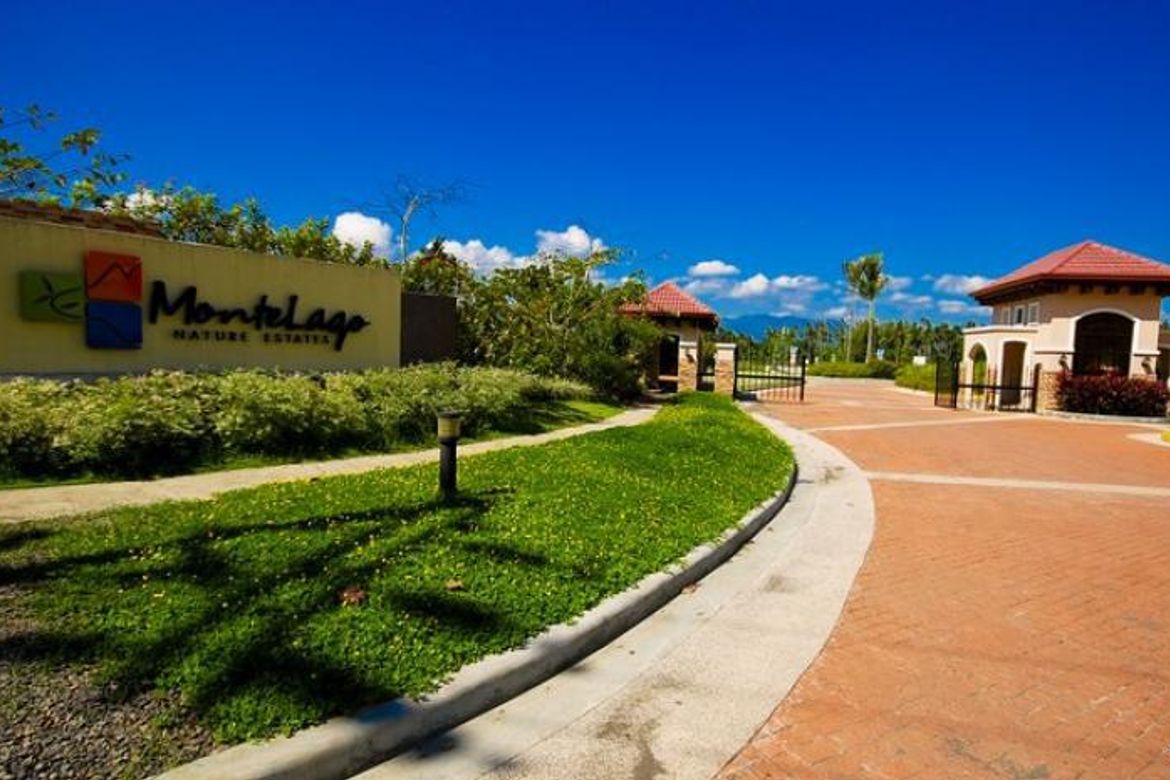 Land for Sale in Montelago Nature Estates, Santa Elena, San Pablo, Laguna – photo 4