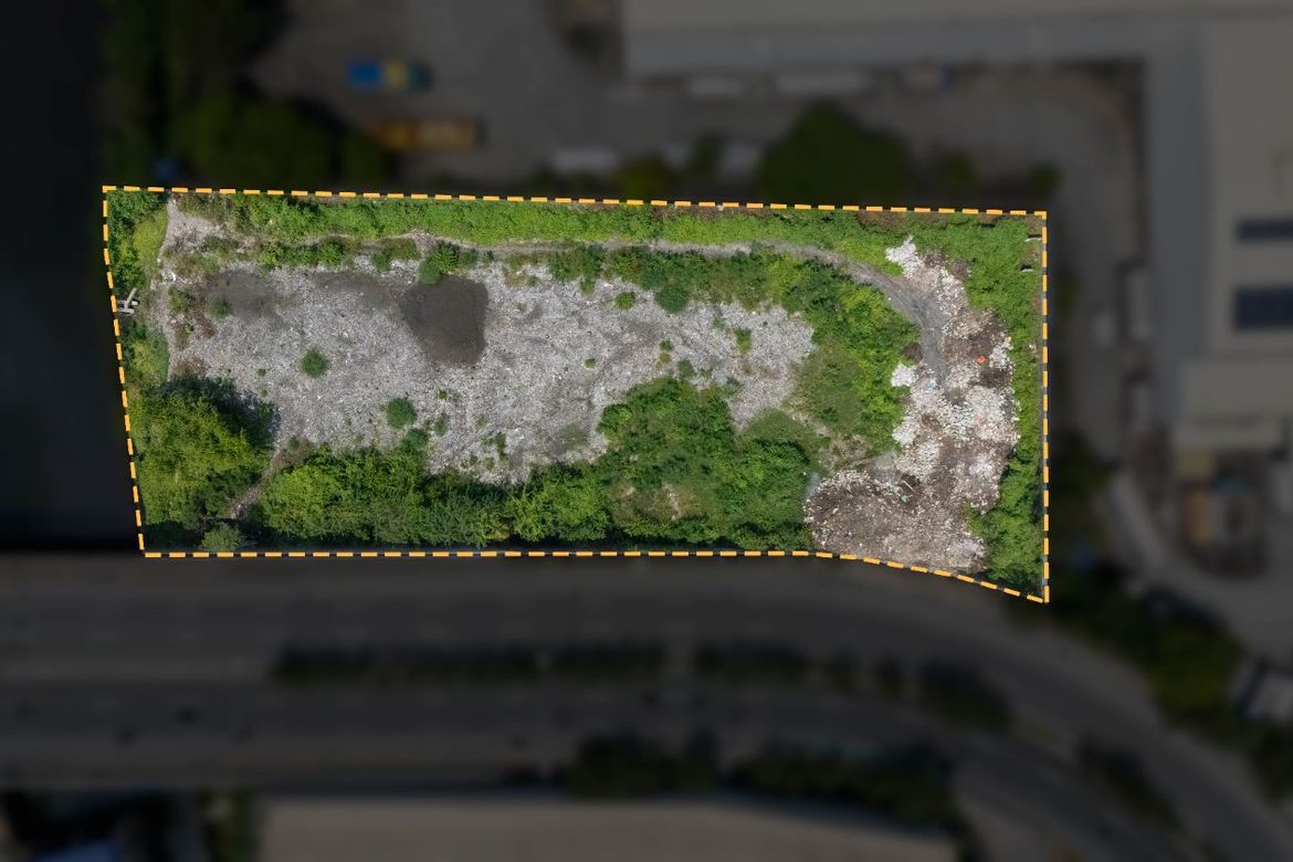 Land for Sale in Moonwalk, Parañaque, Metro Manila – photo 2
