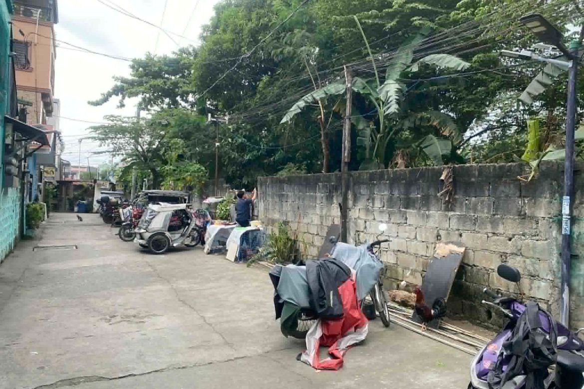 Land for Sale in Moonwalk, Parañaque, Metro Manila – photo 3