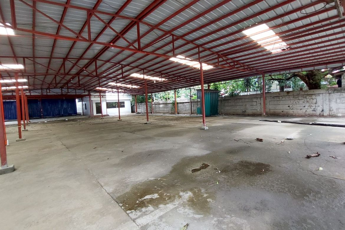 Land for Sale in Moonwalk, Parañaque, Metro Manila – photo 3