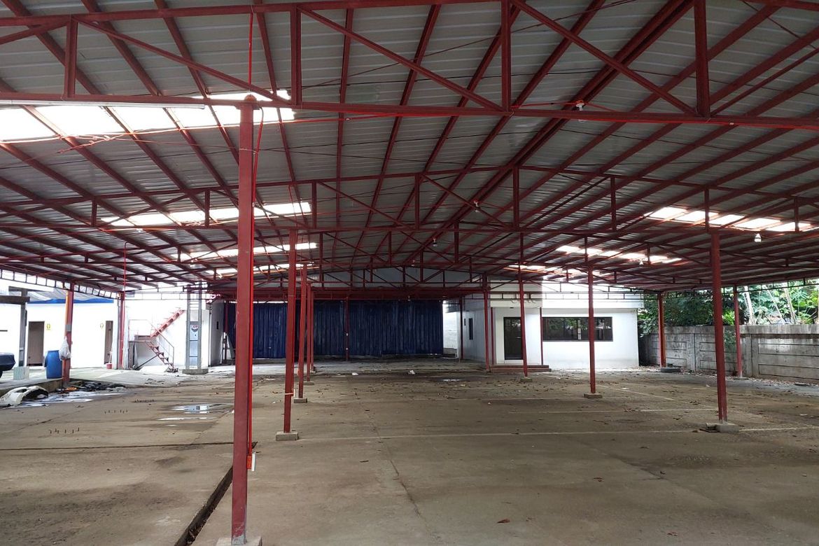 Land for Sale in Moonwalk, Parañaque, Metro Manila – photo 6