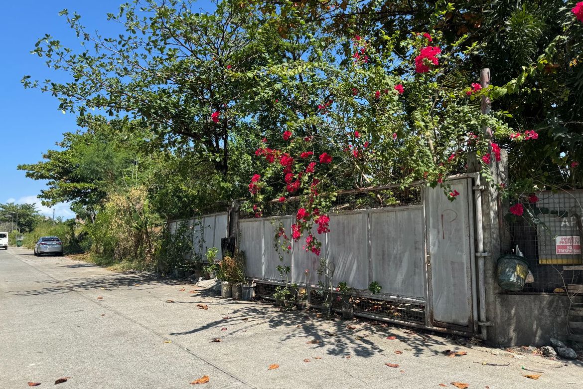 Land for Sale in Moonwalk, Parañaque, Metro Manila – photo 7